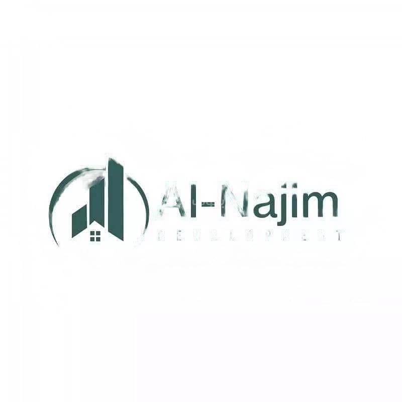 Commercial Building For Rent in Al Marzruiyah, Dammam