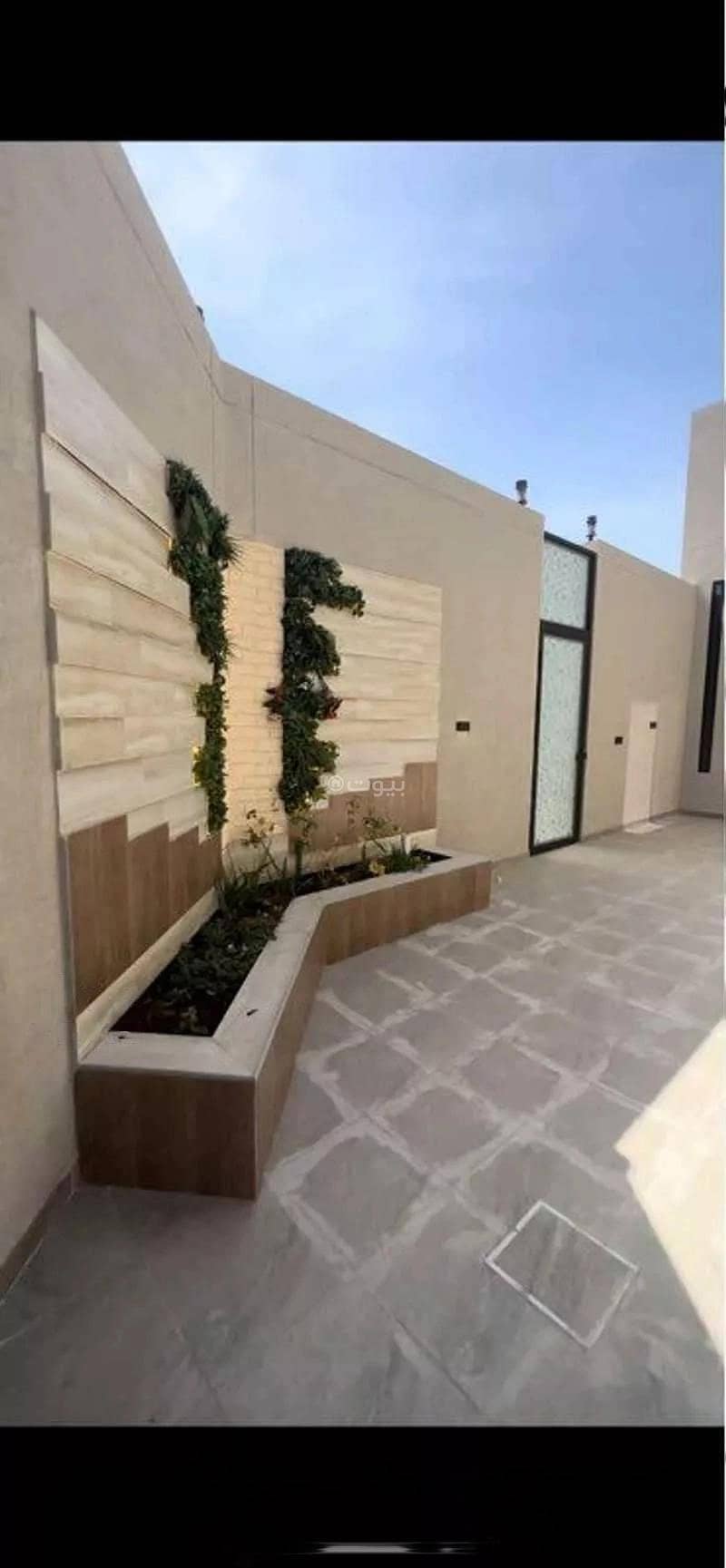 Villa For Sale in Al Manar, Al-Dammam