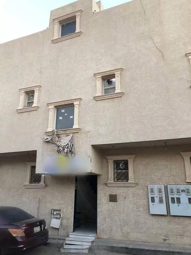 Building For Sale, Al Yamama, Riyadh