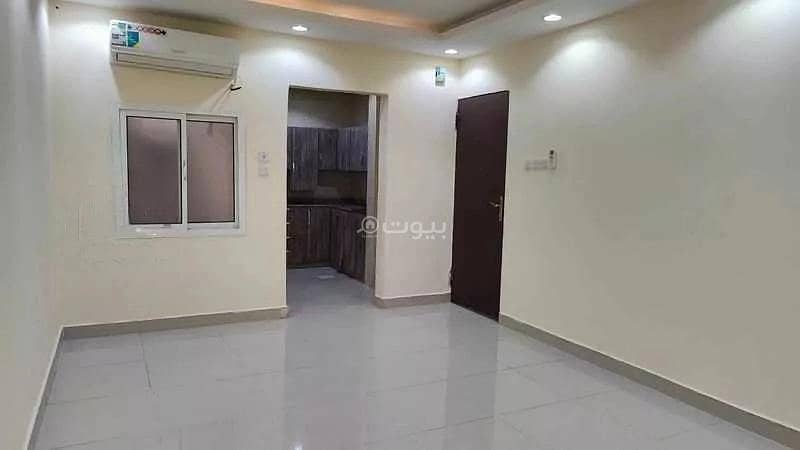 2 Rooms Apartment For Rent in Al Dhubbat, Riyadh