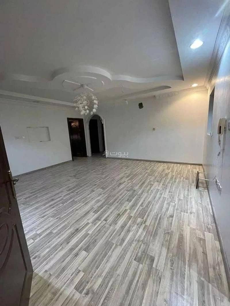 Apartment For Rent in Al Nada, Al Damam