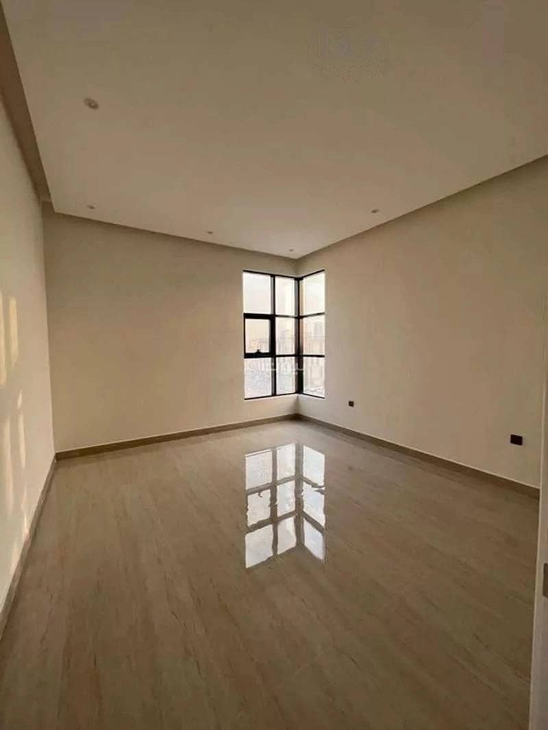 شقة 4 غرف للبيع في الياسمين، الرياض