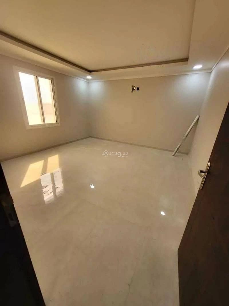 3 Room Apartment For Rent on 222 Street, Al Shuala, Dammam