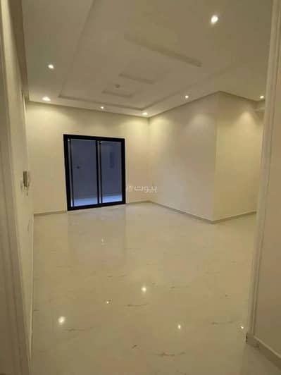 6 Bedroom Flat for Sale in Riyadh, Riyadh Region - 4 Rooms Apartment For Sale, Riyadh