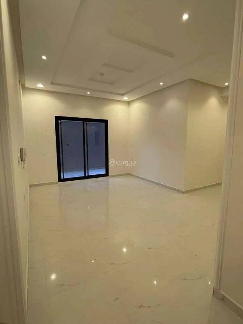 4 Rooms Apartment For Sale, Riyadh