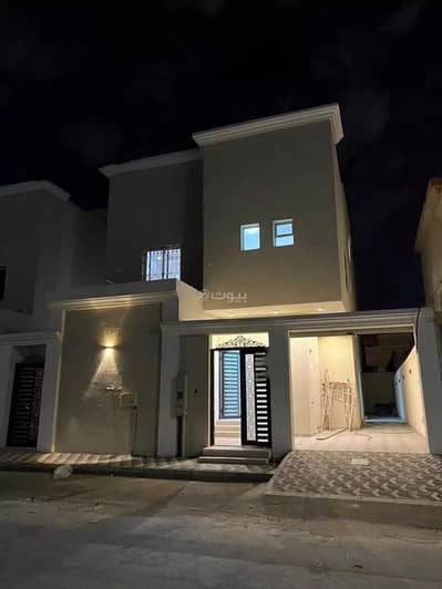 7 Bedroom Villa for Sale in Dammam, Eastern Region - Villa for Sale in Al Manar, Al Dammam