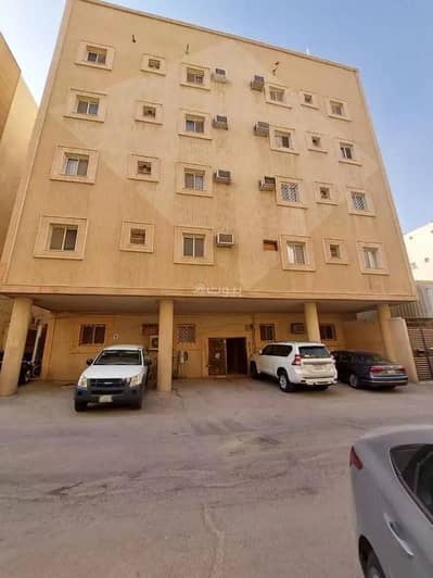 2 Bedroom Flat for Rent in Riyadh, Riyadh Region - Apartment For Rent in Al Wizarat, Riyadh