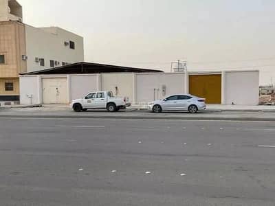 عمارة سكنية 8 غرف نوم للايجار في الرياض، منطقة الرياض - بناء للإيجار في تويق، الرياض