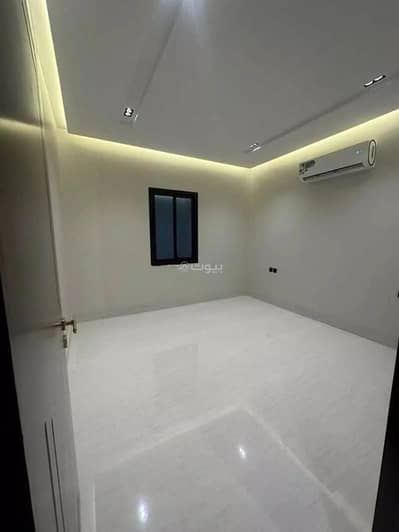 3 Bedroom Flat for Rent in Riyadh, Riyadh Region - 3 Rooms Apartment For Rent, 30 Street, Riyadh