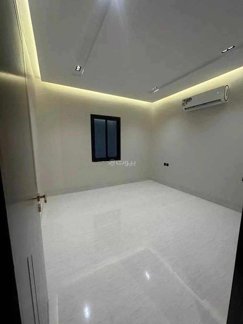 3 Rooms Apartment For Rent, 30 Street, Riyadh