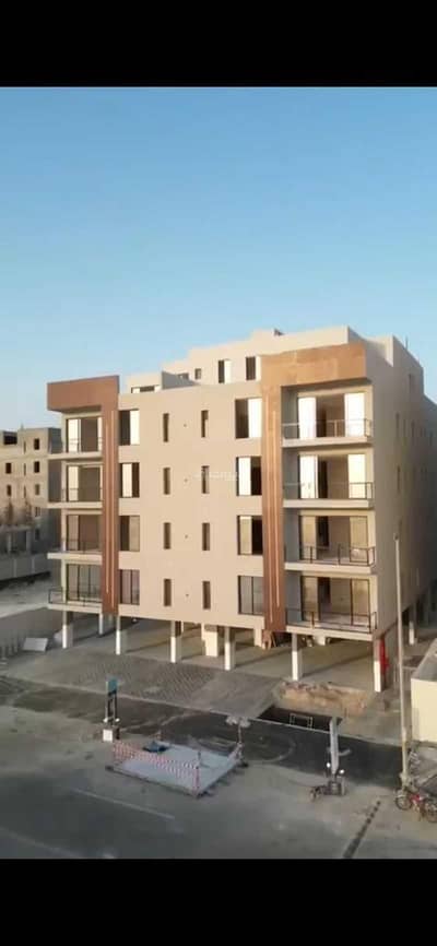 5 Bedroom Apartment for Rent in Dammam, Eastern Region - 5 Room Apartment For Rent in Al Saif, Al Dammam