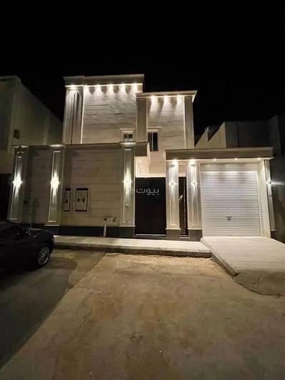 7 Bedroom Villa for Rent in Riyadh, Riyadh Region - Villa For Rent in Al Qirawan, Riyadh