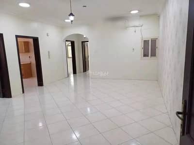 3 Bedroom Flat for Rent in Dammam, Eastern Region - 4 Rooms Apartment For Rent, 1234 Street, Al-Dammam