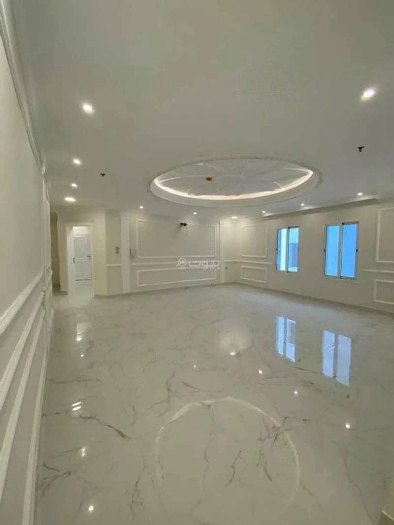 Apartment For Sale in Ash Shulah, Dammam