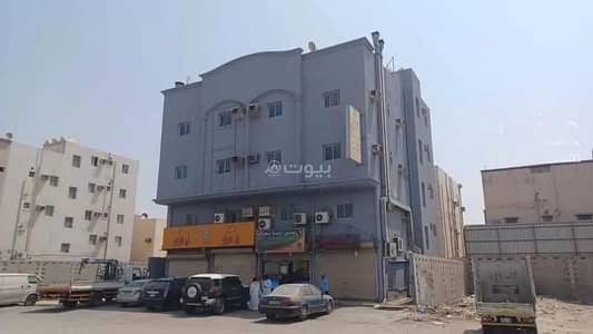 2 Bedroom Room for Rent in Dammam, Eastern Region - Apartment For Rent in A lNur, Dammam