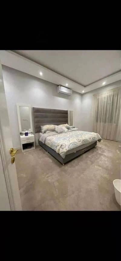 شقة 4 غرف نوم للايجار في الرياض، منطقة الرياض - شقة 5 غرف للإيجار ، الرياض
