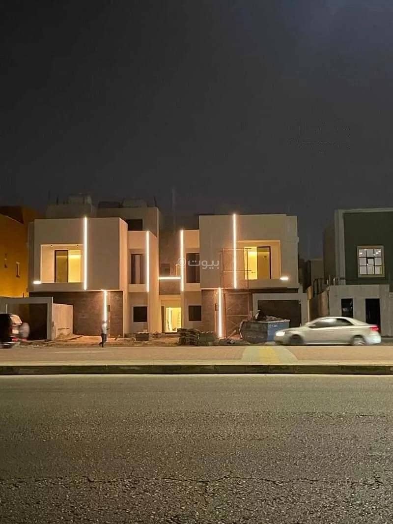 4 Rooms Apartment For Sale in Al Nada, Al Damam