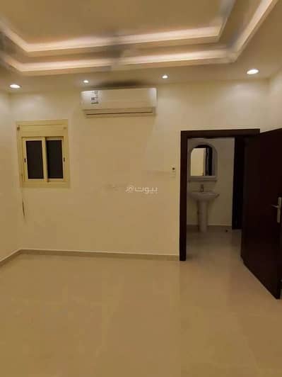 شقة 3 غرف نوم للايجار في الرياض، منطقة الرياض - شقة من 4 غرف للإيجار، النرجس