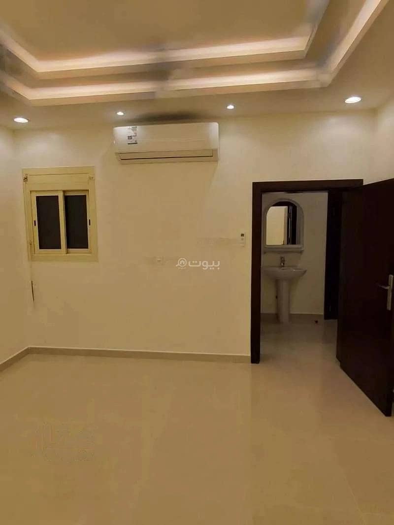 4 Room Apartment For Rent, Al Narjis