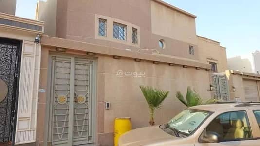 4 Bedroom Apartment for Rent in Riyadh, Riyadh Region - 4-Room Apartment For Rent , Riyadh