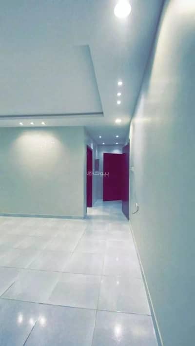 3 Bedroom Apartment for Rent in Riyadh, Riyadh Region - 4 Rooms Apartment For Rent Al Rimal