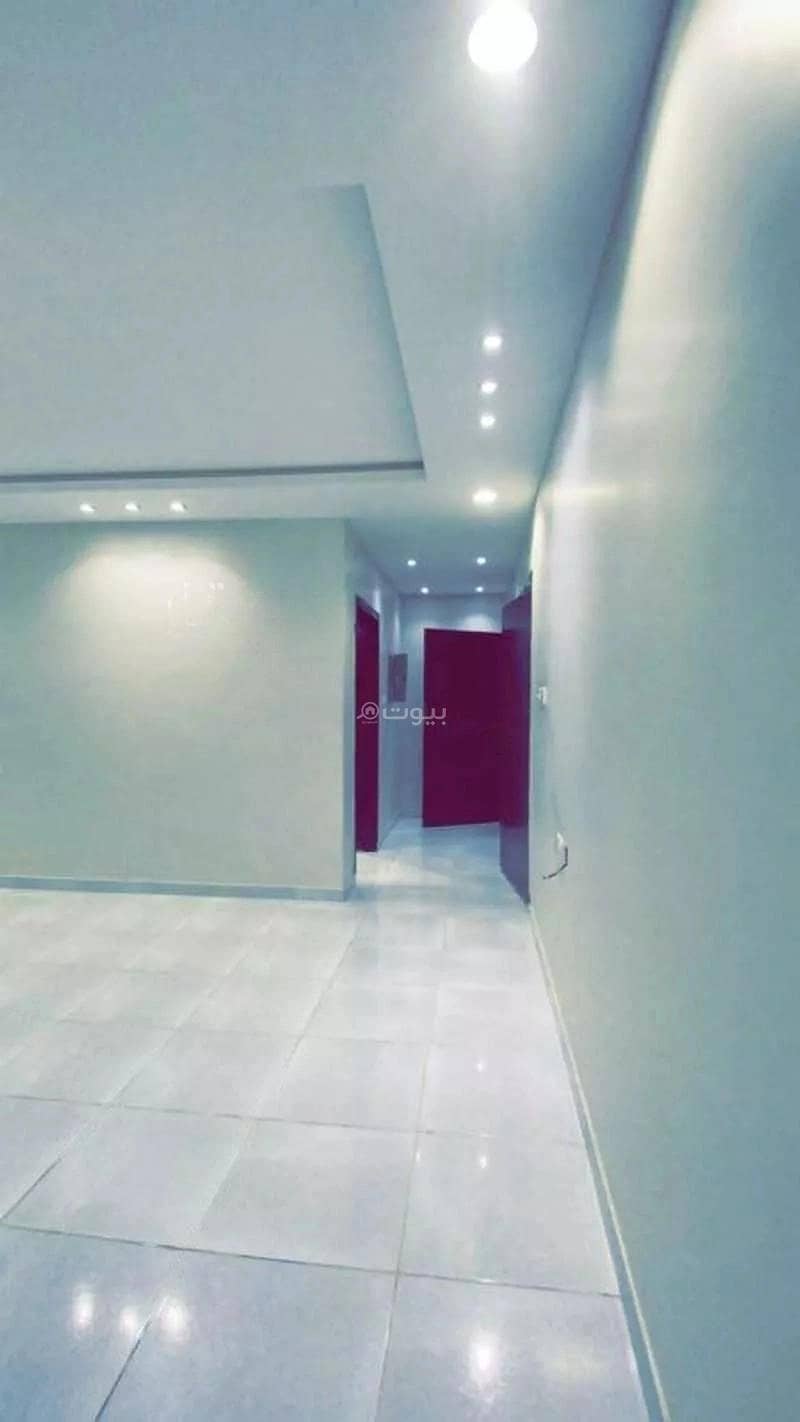 3 Bedrooms Apartment For Rent Al Rimal, Riyadh