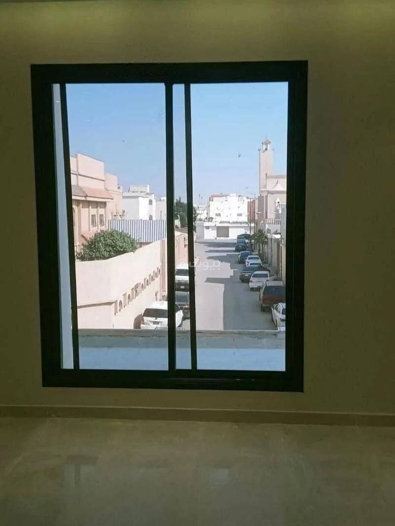 Villa For Sale, Al Nahdah, Riyadh