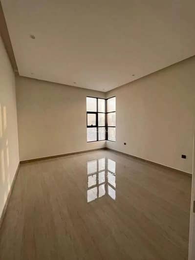 4 Bedroom Apartment for Sale in Riyadh, Riyadh Region - 4 Rooms Apartment For Sale, Al Yasmin