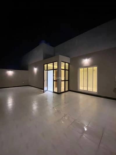 فلیٹ 4 غرف نوم للبيع في مكة، المنطقة الغربية - شقة من 4 غرف للبيع في الشوقية، مكة المكرمة