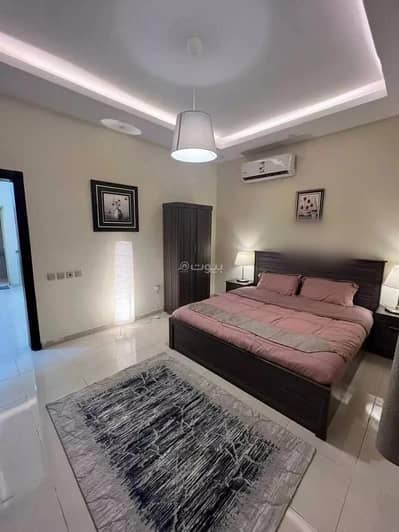 1 Bedroom Flat for Rent in Dammam, Eastern Region - 1 Bedroom Apartment For Rent - 10th Street, Al Amal City, Al Dammam