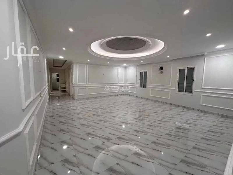 Apartment For Rent in Shuala District, Al-Dammam