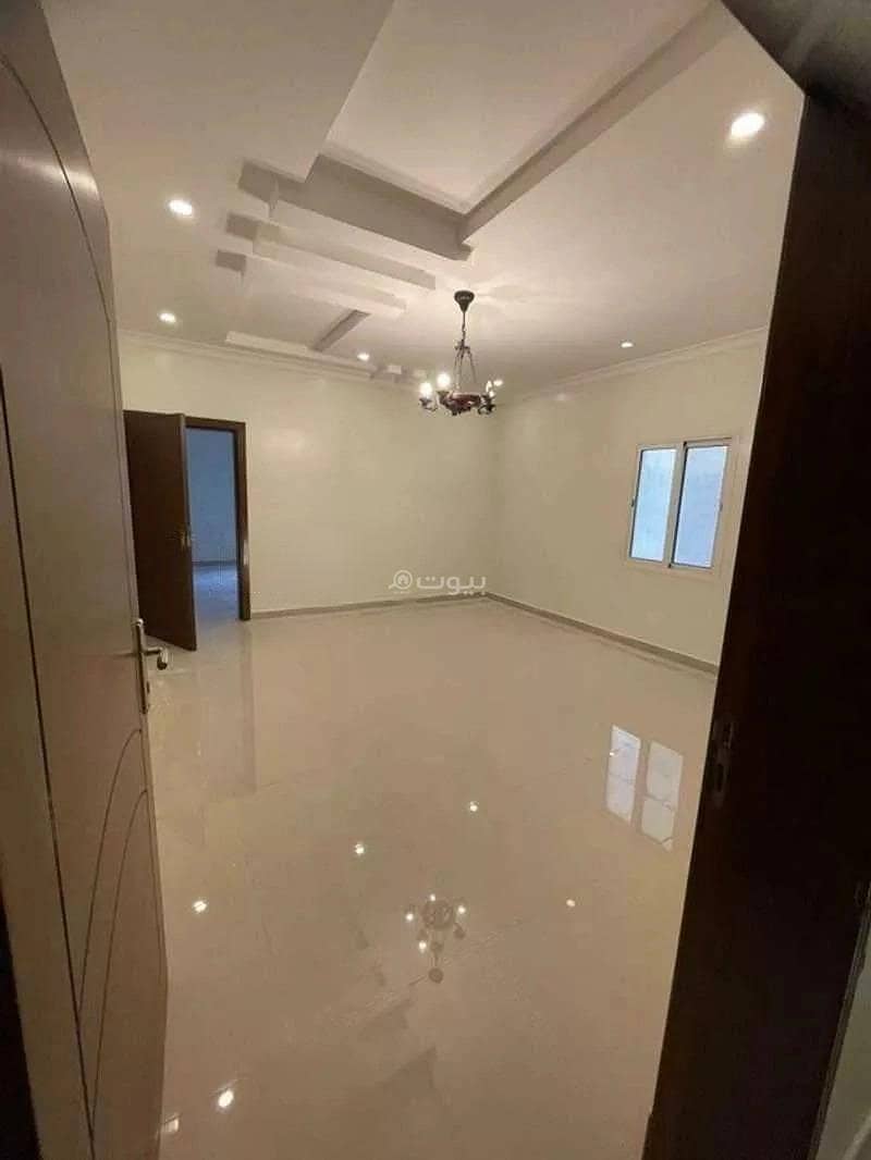 5 bedroom apartment for rent, Al Shulah, Dammam