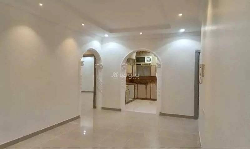 2 Rooms Apartment For Sale, Riyadh