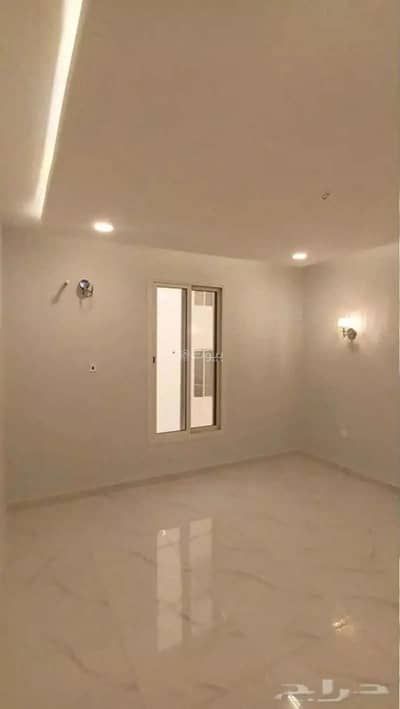 4 Bedroom Apartment for Rent in Dammam, Eastern Region - 4 Rooms Apartment For Rent, Al Zuhur District, Dammam