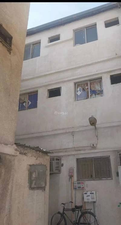 Residential Building for Sale in Dammam, Eastern Region - Building For Sale in Al Rabie, Dammam