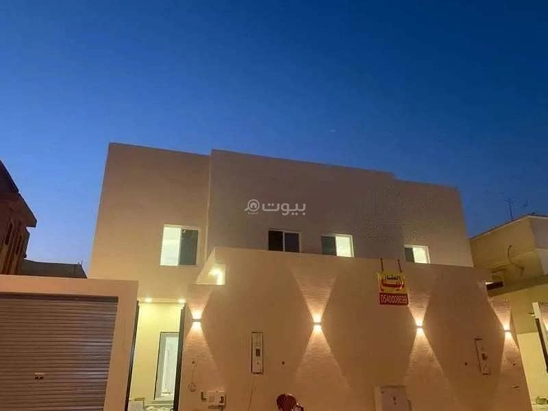 91-Room Villa For Sale , Al Aziziyah, Riyadh