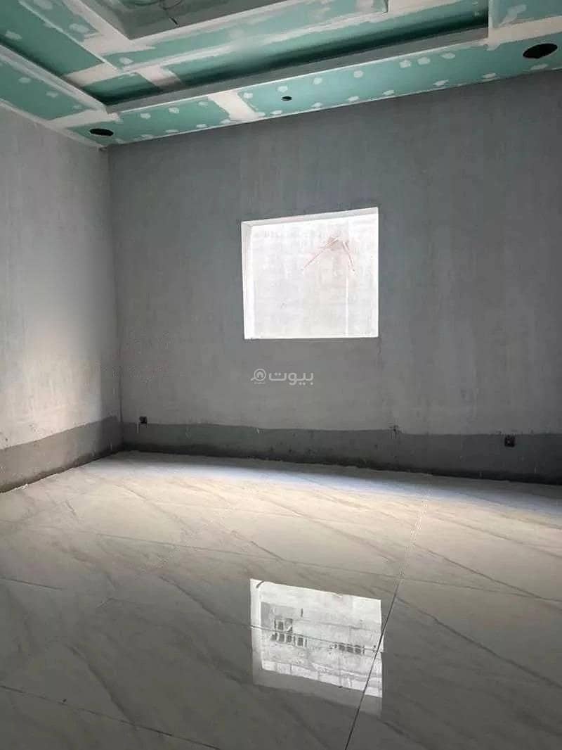 6-Room Floor For Sale, H Street, King Fahd Suburb, Dammam