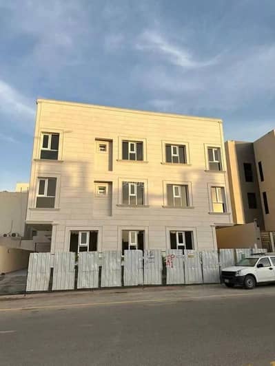 2 Bedroom Flat for Rent in Riyadh, Riyadh Region - Apartment For Rent in Al Mahdiyah, Riyadh