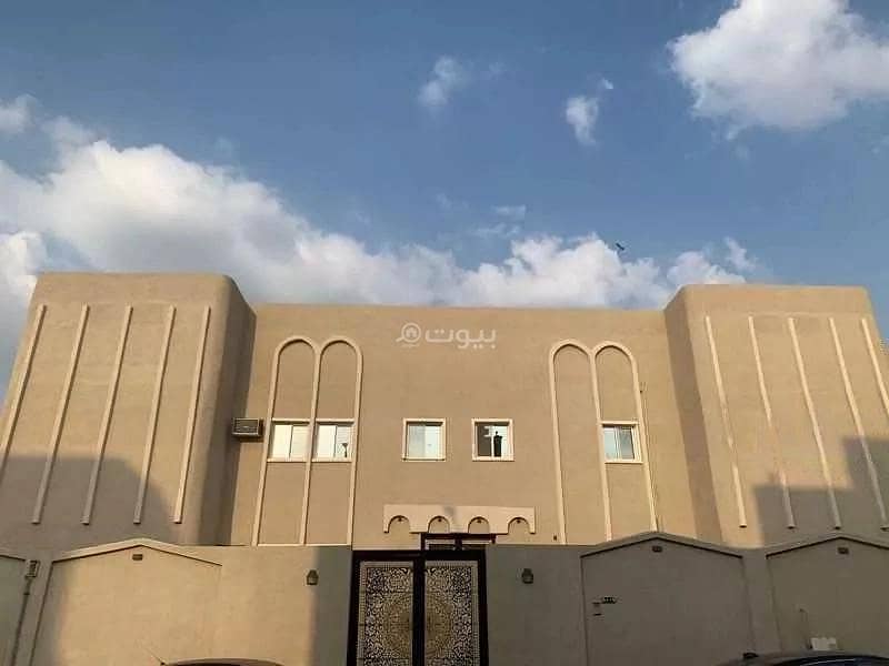 Building with 22 rooms for sale in Al Awali, Mecca