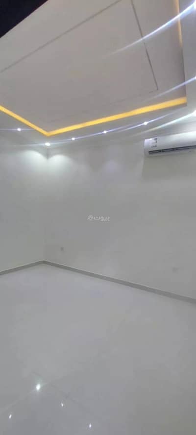 4 Bedroom Floor for Rent in Riyadh, Riyadh Region - Floor for Rent in Al Riyadh