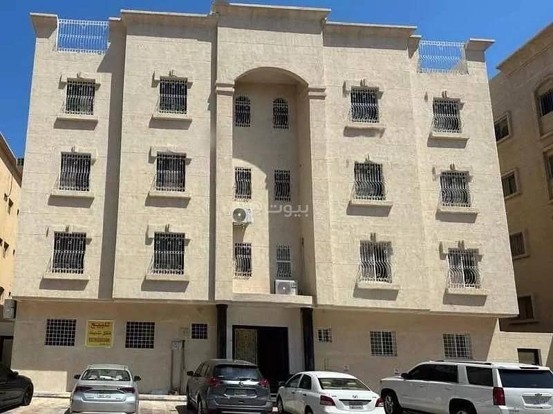 4 Bedroom Apartment For Sale in Al-Dammam, Eastern Region