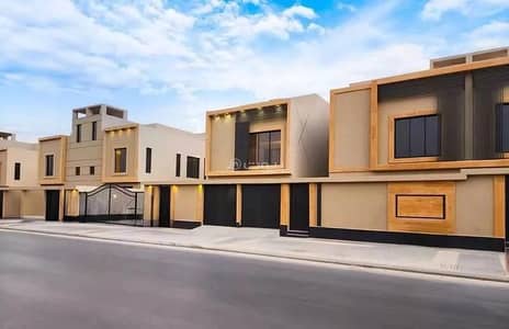 3 Bedroom Flat for Sale in Riyadh, Riyadh Region - 3 Room Apartment For Sale, Riyadh