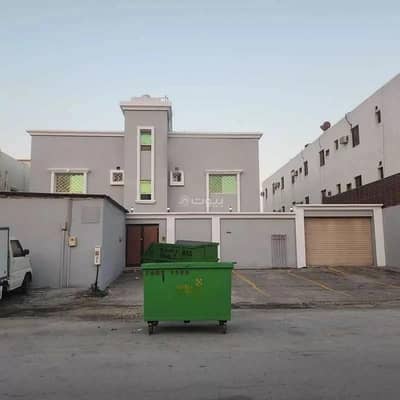 Residential Building for Rent in Dammam, Eastern Region - Building For Rent on Al Rakah Al Shamaliyah, Dammam