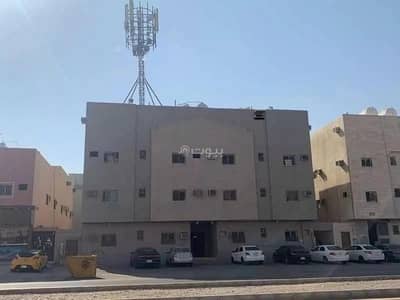 عمارة سكنية  للبيع في الرياض، منطقة الرياض - مبنى من 4 غرف للبيع، الدار البيضاء، الرياض