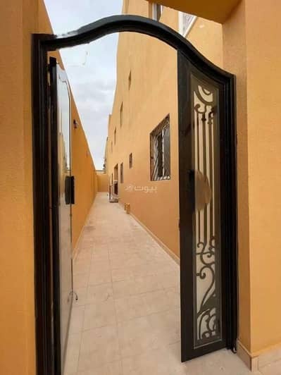 5 Bedroom Villa for Rent in Dammam, Eastern Region - 5 Rooms Villa For Rent on Al Khobar Road _ Salwa Al Sahili, Dammam