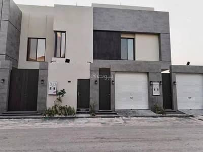 3 Bedroom Villa for Sale in Riyadh, Riyadh Region - 5 Rooms Villa for Sale in Al Arid, Riyadh