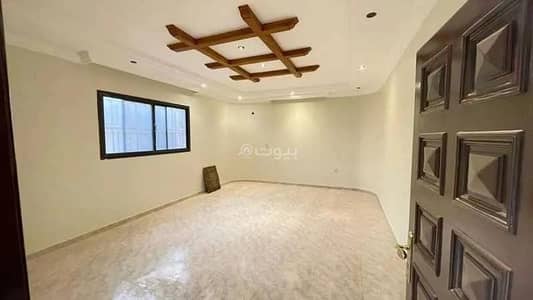 4 Bedroom Floor for Rent in Riyadh, Riyadh Region - 4-Rooms Floor For Rent in Al Salam, Riyadh