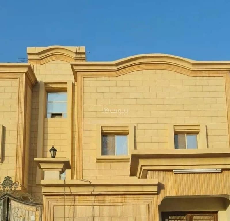 Apartment For Rent In Al Muhammadiyah, Dammam