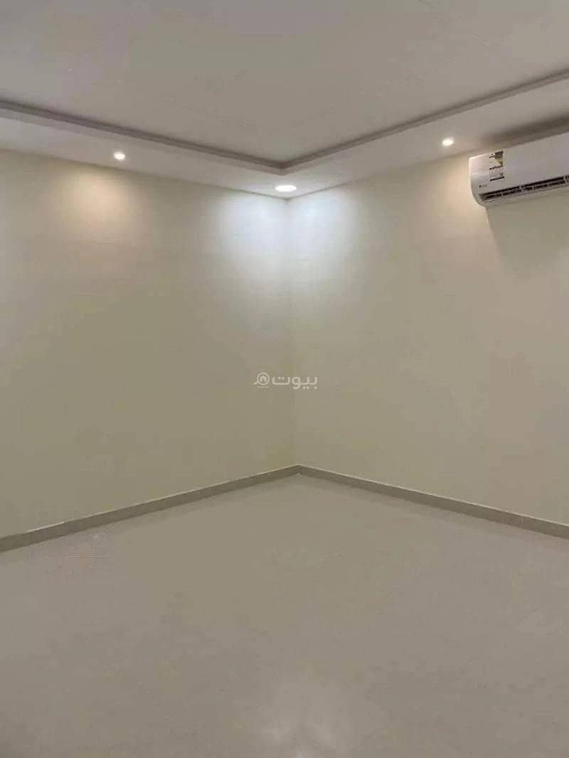 5 Rooms Apartment For Rent in Al Qirawan, Riyadh