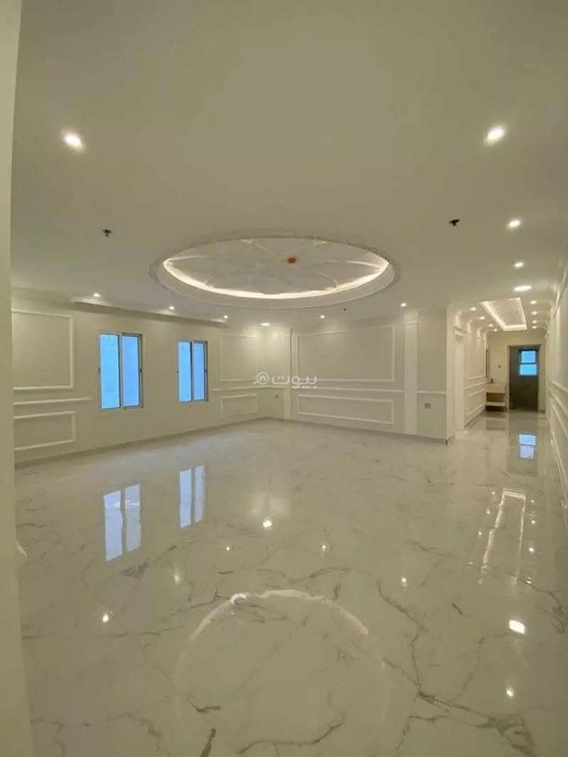 Apartment for sale in Aldabab, Dammam